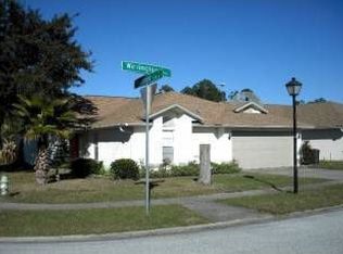 8670 Wellington Loop, Kissimmee, FL 34747