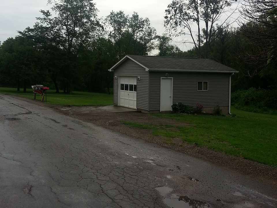 2nd image of 214 Boltz Rd