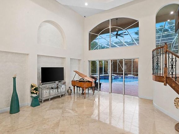 5th image of 19234 S Creekshore Court