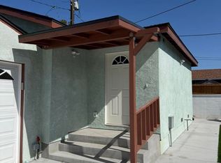 945 S H St #B, Oxnard, CA 93030