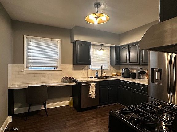 5th image of 3631 Rolliston Rd