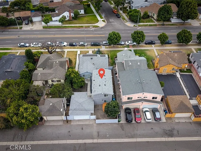 3121 Obama Blvd — Photo 28