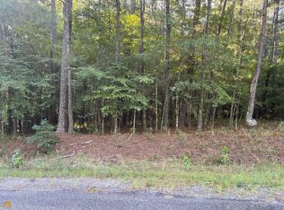 0 Villa Wood Dr, Gray, GA 31032