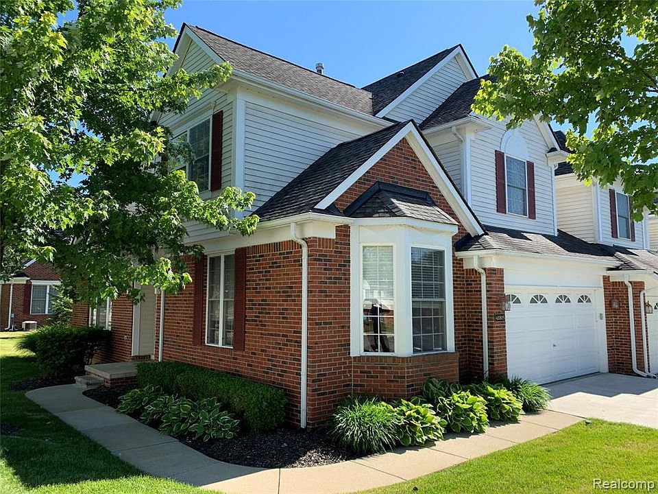1st image of 41815 Yeats Dr #1