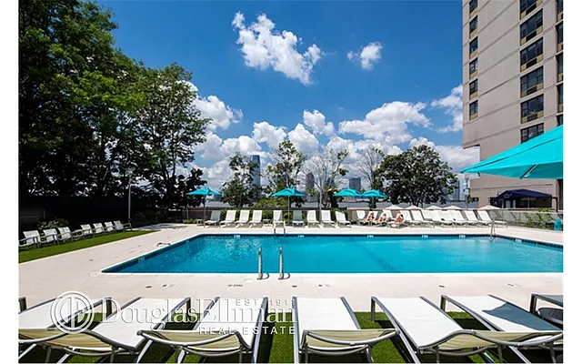 Rented by Douglas Elliman | media 6