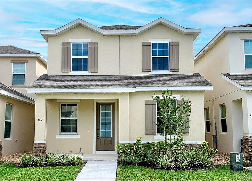 1st image of 129 Boydfield Ln