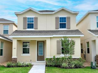 129 Boydfield Ln, Davenport, FL 33837