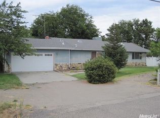 2 N Sibley Ave, Stockton, CA 95215