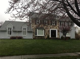 5067 Cornerstone Rd, Allentown, PA 18106