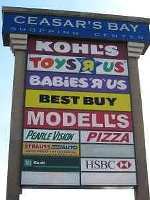 Rented by Atlantic Management Co Inc | media 17