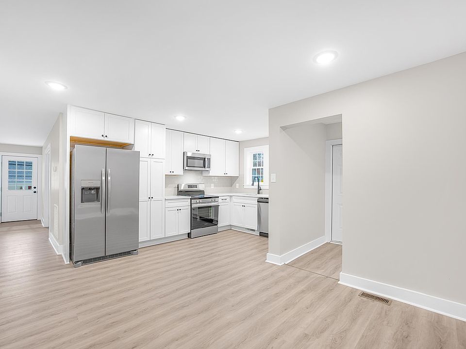 317 Brawley Ave, Mooresville, NC 28115 Zillow