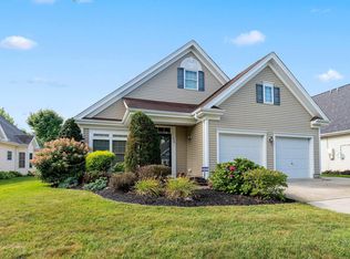 230 Lily Rd, Egg Harbor Township, NJ 08234