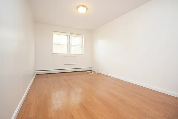 Rented by Modern Spaces | media 2