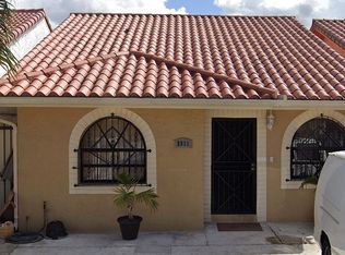 5911 W 21st Ave, Hialeah, FL 33016