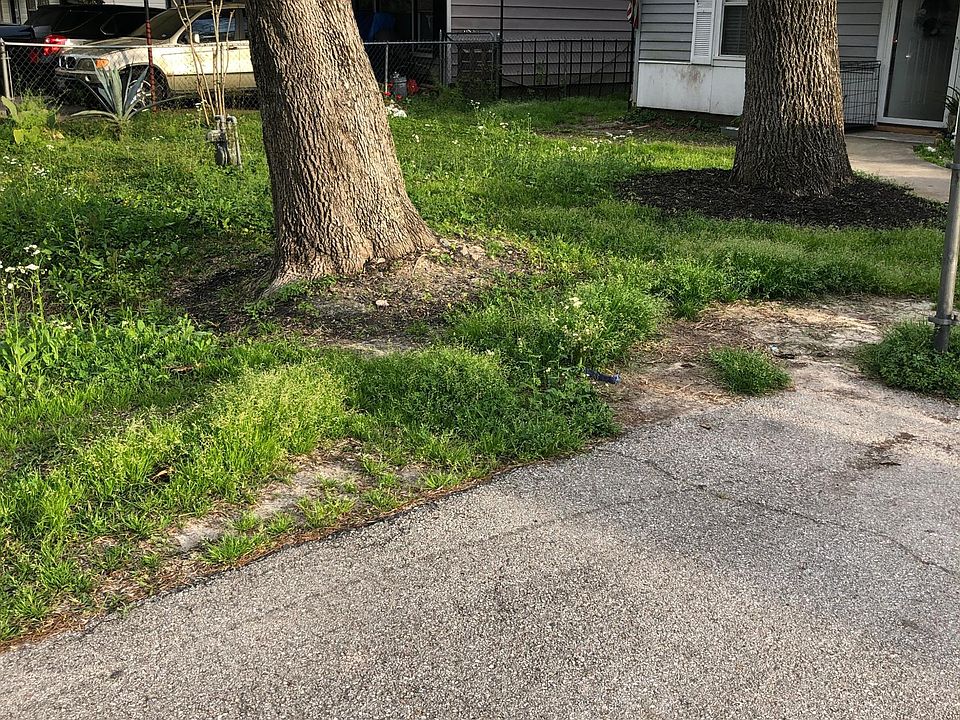 2nd image of 8006 Linda Vista Rd