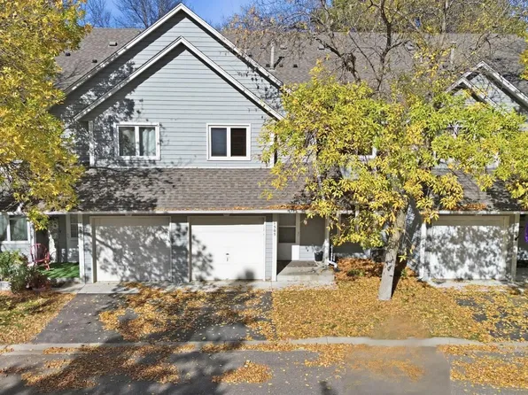 1505 Millpond Ct, Chaska, MN 55318