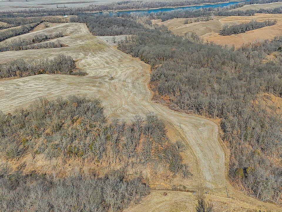 1st image of 121 Acres Rte E