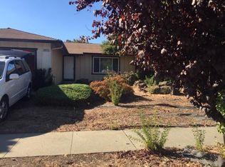 39157 Cindy St, Fremont, CA