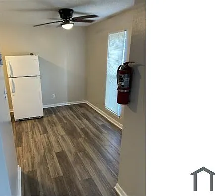 2 bed, 784 sqft, $849 — Photo 2