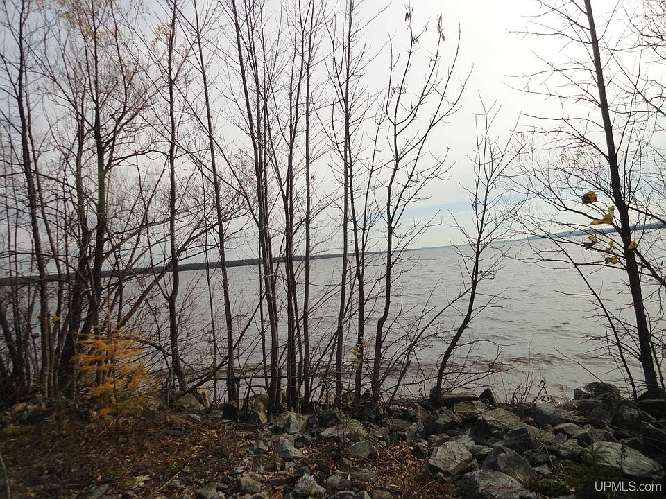 16826 Goose Ln, Marenisco, MI 49947 Zillow