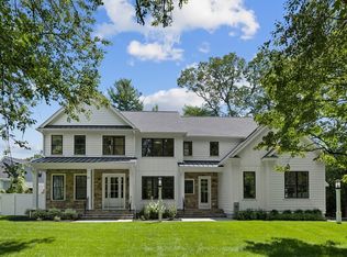80 Hundreds Rd, Wellesley, MA 02481