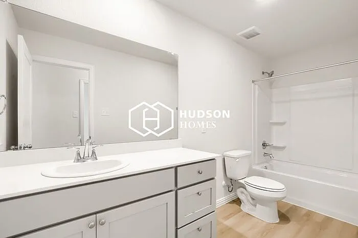 1111 Sky Summit Ct — Photo 9