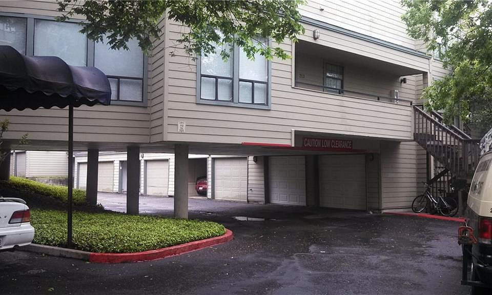 1st image of 2612 San Pedro St APT 213