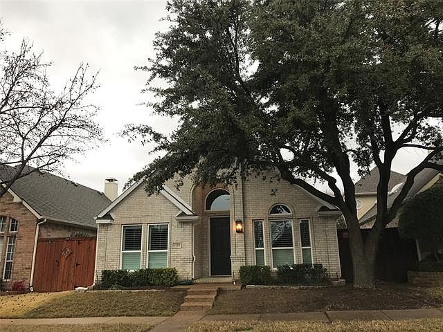1st image of 6121 Park Meadow Ln