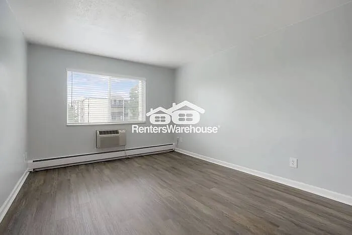 6980 E Girard Ave #404 — Photo 25