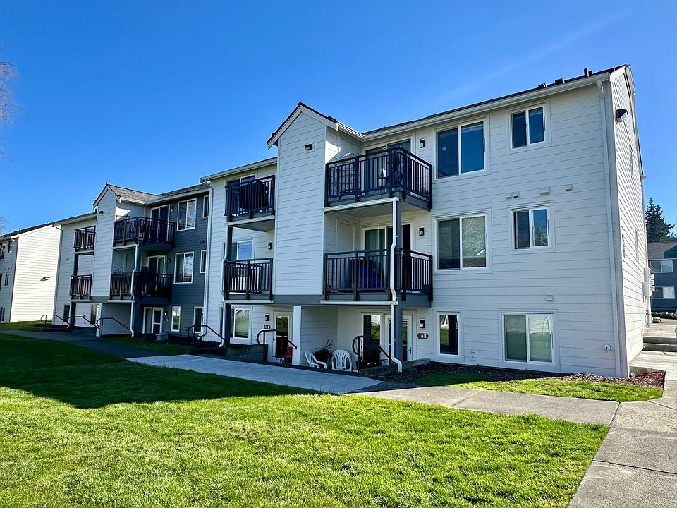 1st image of 4244 Wintergreen Cir APT 170