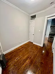 Rented by Nest Seekers International