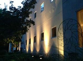 17523 Thunder Mountain Rd, Eureka, MO 63025