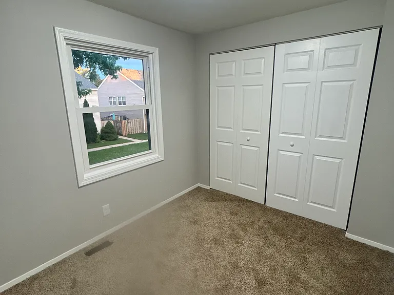 10L Fernwood Dr #10L — Photo 13