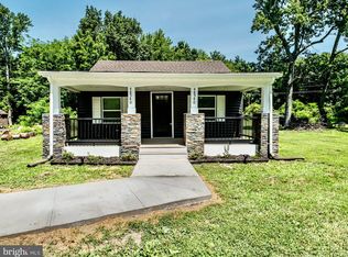 48540 Mattapany Rd, Lexington Park, MD 20653