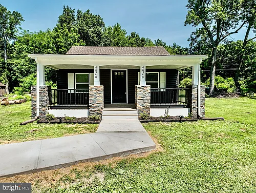 48540 Mattapany Rd Photo 1