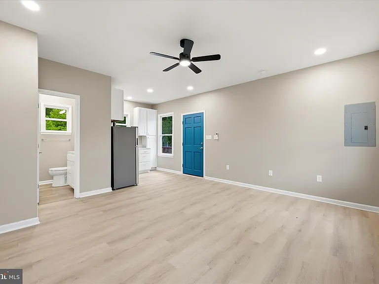 222 S Kent St — Photo 7