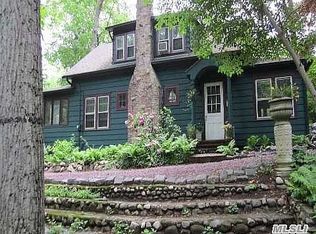 120 Norwood Ave, Northport, NY 11768
