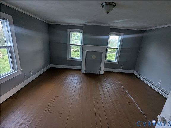 4th image of 333 Gwynnsville Rd
