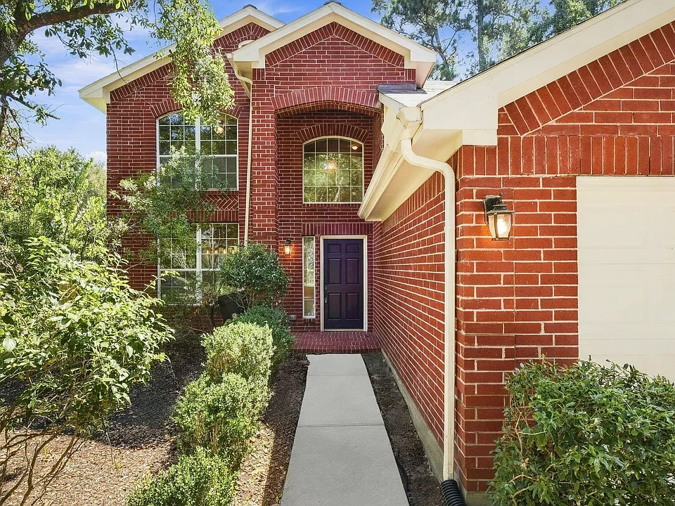 10 Orchid Grove Pl