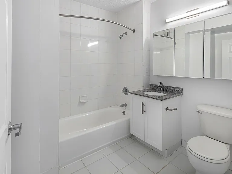 Residence 3601