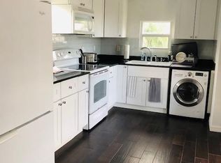 412 El Prad #2, West Palm Beach, FL 33405