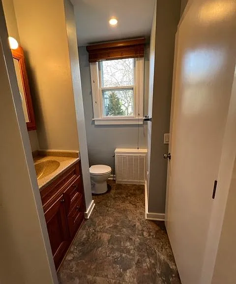 2221 Middleton Beach Rd — Photo 15