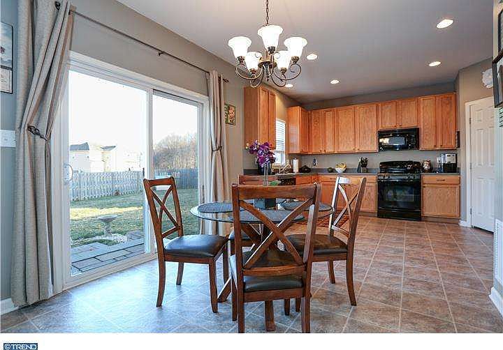 1st image of 704 Cordoba Ct