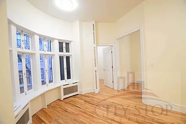 Rented by City Stop Realty