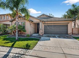 29833 Tierra Shores Ln, Menifee, CA 92584