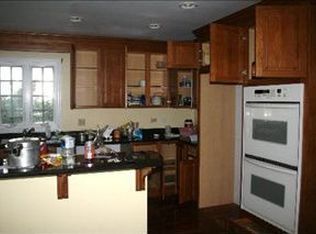 4707 Prince St, Downers Grove, IL 60515