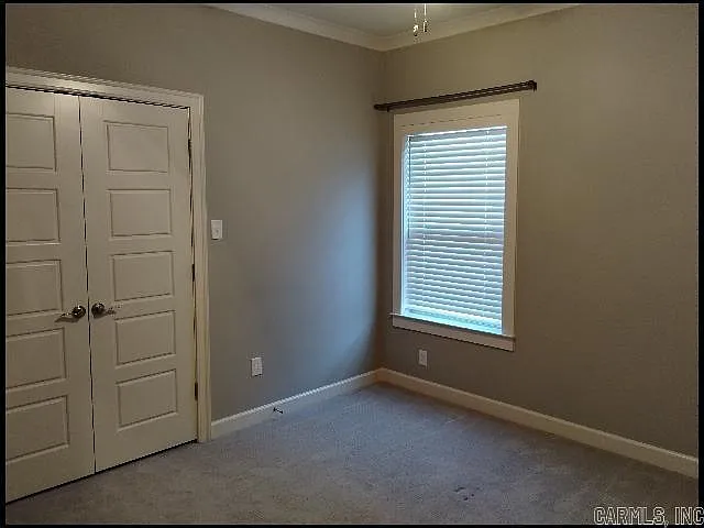17 Rosans Ct — Photo 10