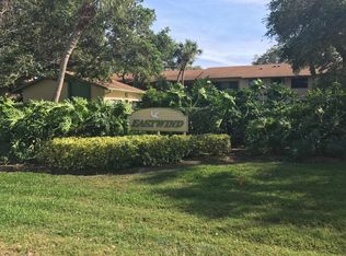 910 E Causeway Blvd APT 1, Vero Beach, FL 32963