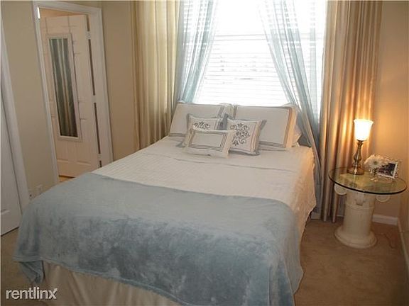 Greenwich BR TheShattowGroup
