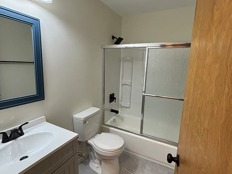 1120 S State St #4 — Photo 13